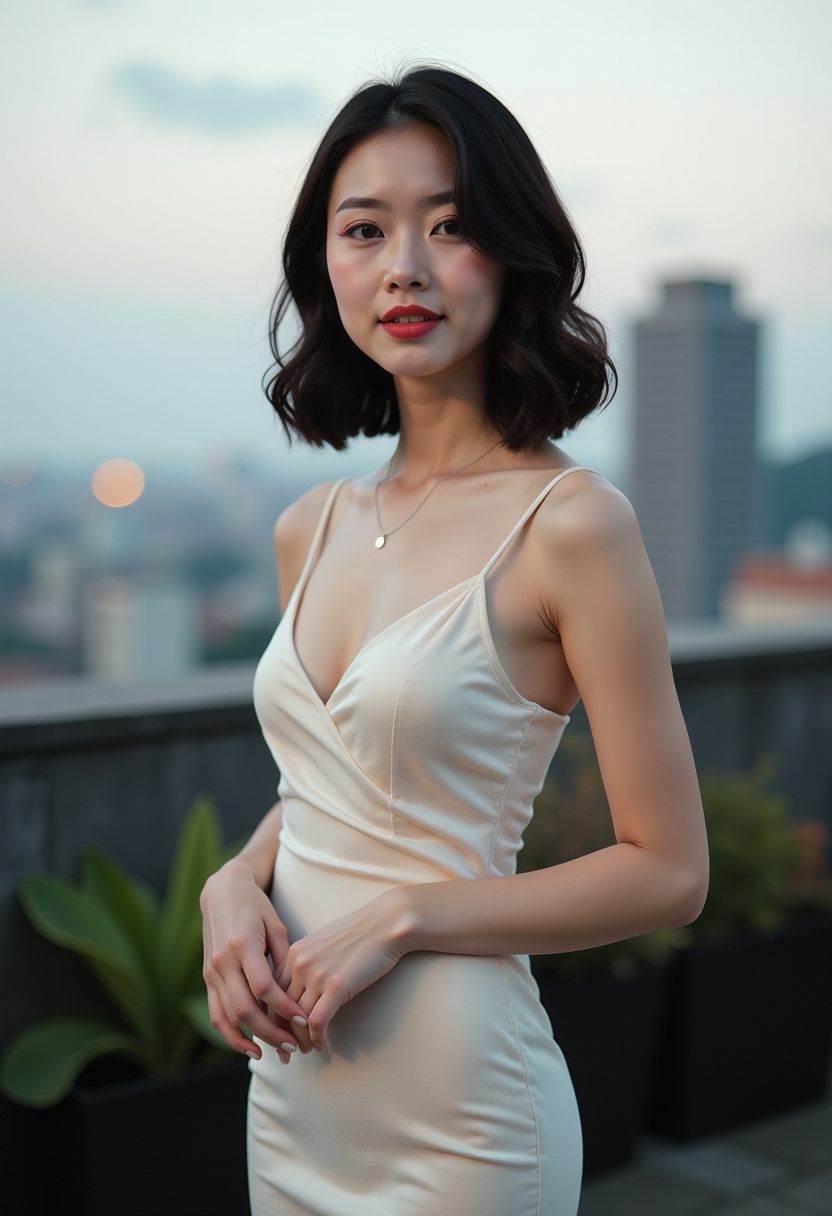 白夜护理站
