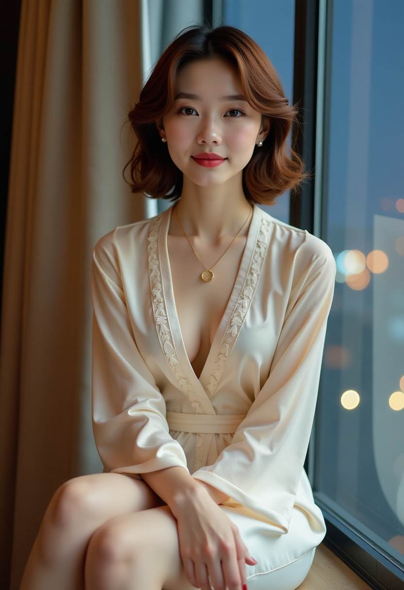暖心病房